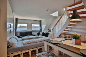 Haus Wolburgstraße Haus Wolburgstrasse Ferienwohnung Ankerplatz